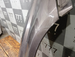 Крыло переднее правое LADA Vesta 15-нв Б/У Оригинал 8450039386