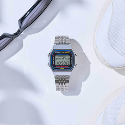 ABL-100WE-1A