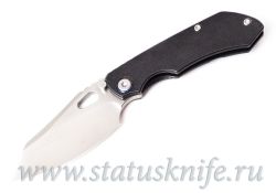 Нож CKF/Rotten Evo 4.0 Collar S90Vфотография - 1