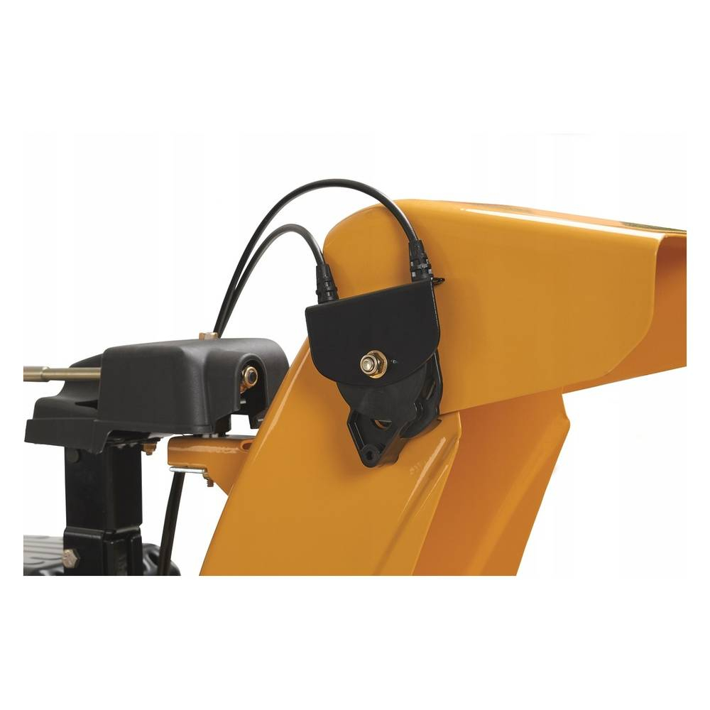 Бензиновый снегоуборщик Cub Cadet XS3 76 SWE