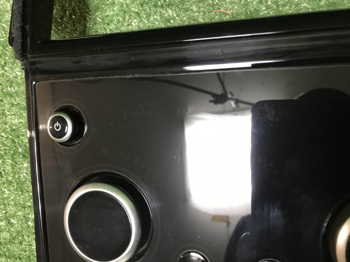 Блок управления Land-Rover Discovery Sport (19-нв)