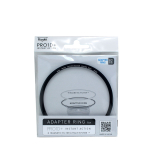 Кольцо-адаптер Kenko PRO1D+ Instant Action Adapter 82mm