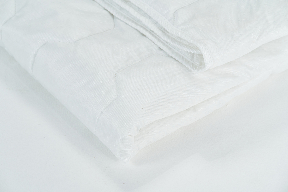 Топпер Люкс 90х200