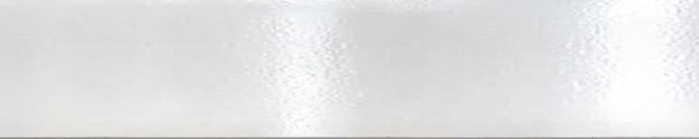 Молдинг гладкий Decomaster ECO LINE D047-114 20х10х2900 мм