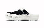 Crocs Classic Clog