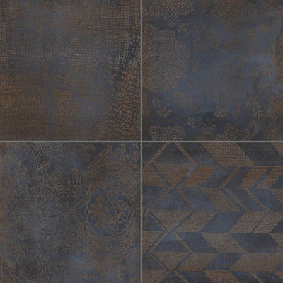 Керамогранит PANDORA DARK