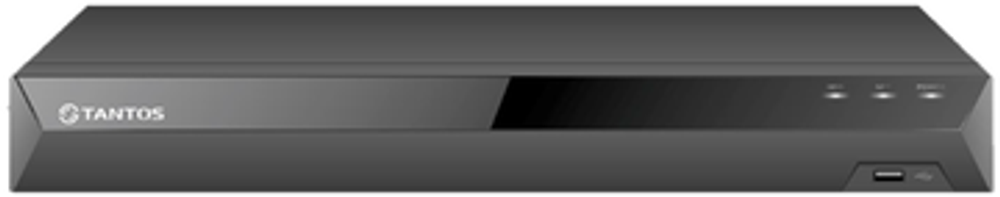 TSr-NV16255P