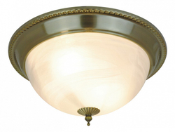 Накладной светильник Arte Lamp A1305PL-2AB
