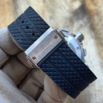Часы Hublot