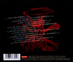 Slash / Slash (CD)