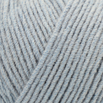 Пряжа Schachenmayr Peach Cotton (150)