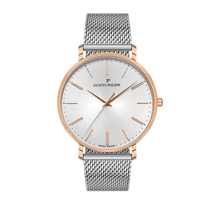 Jacques Philippe Base JPQGS077226RG
