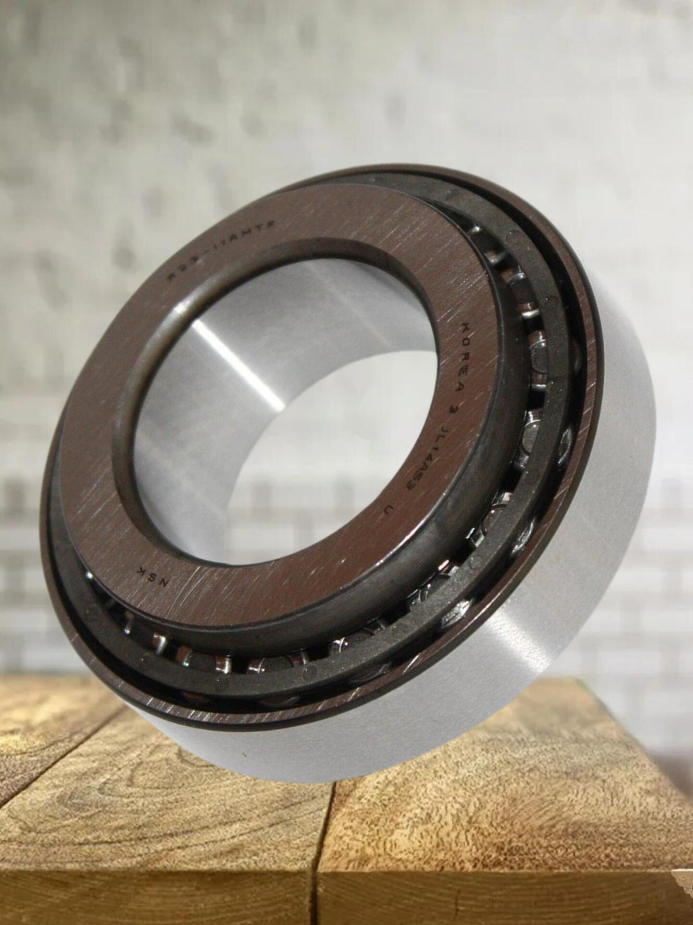 Подшипник АКПП 4573826350 для Hyundai Avante, Sonata, i40