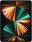 Apple iPad Pro 12.9 (2021) 512GB Wi-Fi + Cellular Silver