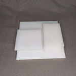 Пресс вырубной мини