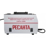 Ресанта САИПА-190МФ сварочный полуавтомат 65/24