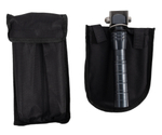Тактический набор Tactical Survival Shovel