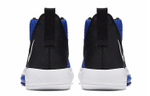 Кроссовки Nike Zoom Rize 1