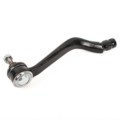 Наконечник рулевой R RENAULT Logan 04/Sandero 08 GANZ GIL06251