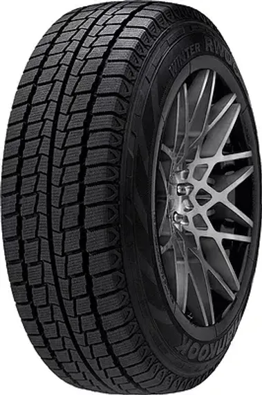 Hankook RW06 Winter 225/70 R15C 112/110R