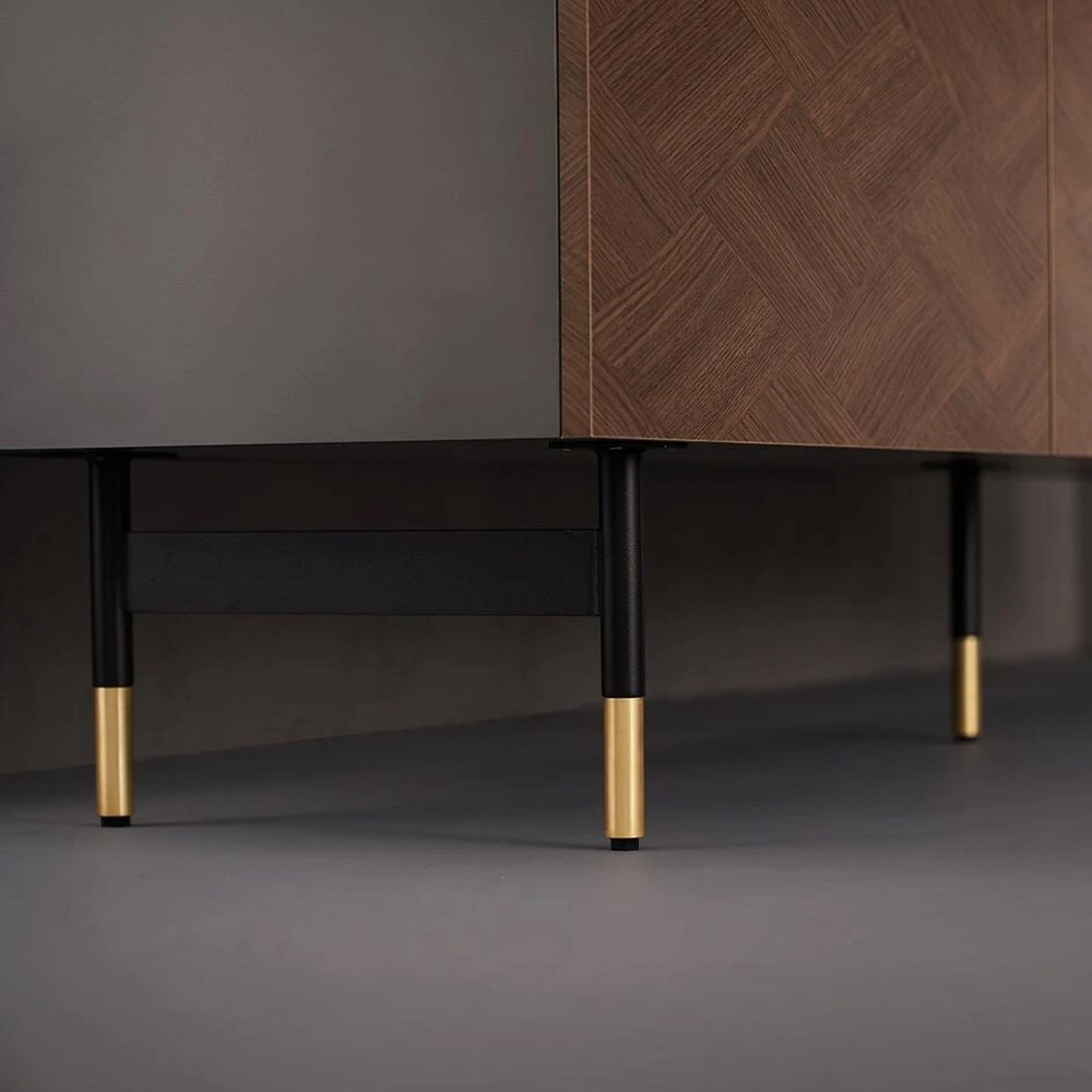 Сервант ENZA HOME DORIAN EH36811