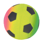 Игрушки для собак Trixie Toy Balls, размер 7см.