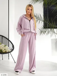 Костюм II-1596 Фабрика Моды