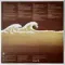 Yusuke Ogawa – Japanese Jazz Spectacle Vol. I 2LP