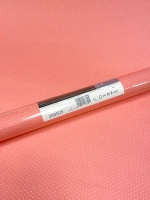 Обои чистый флизелин 288505 Tintura Textil Германия