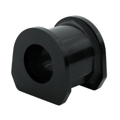 Втулка стабилизатора, передней подвески I.D. = 31 мм (2 шт.), Точка опоры.3-01-886B