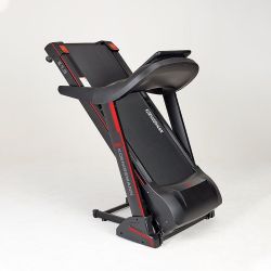 Беговая дорожка Koenigsmann MODEL E1.0