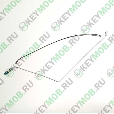 Коаксиальный кабель для телефона Samsung Galaxy A30 (SM-A305F)