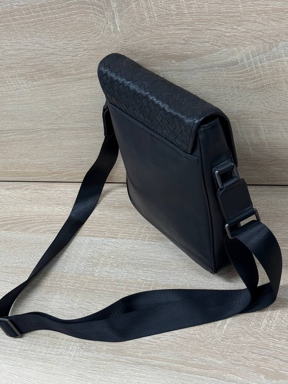 Сумка через плечо Bottega Veneta