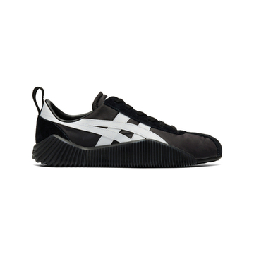 Onitsuka Tiger Acromount