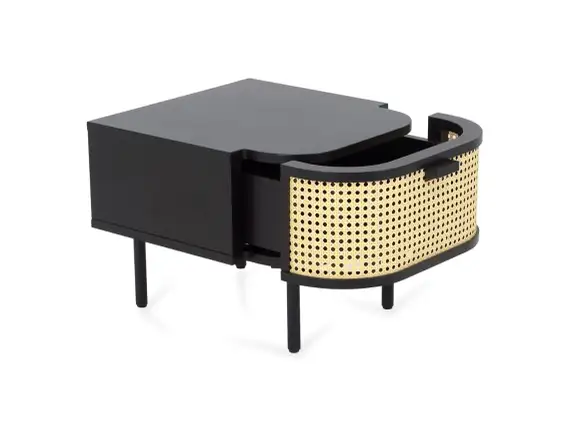 Тумба прикроватная Male