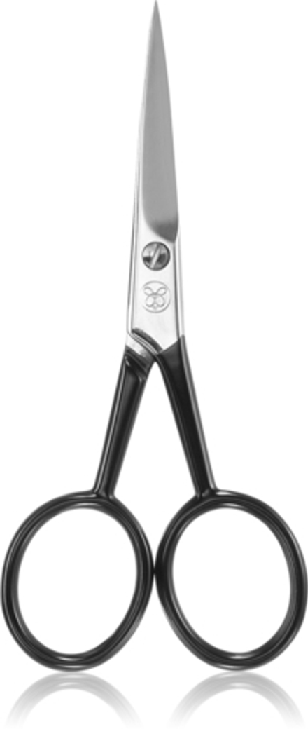 Anastasia Beverly Hills Brow Scissors - ,