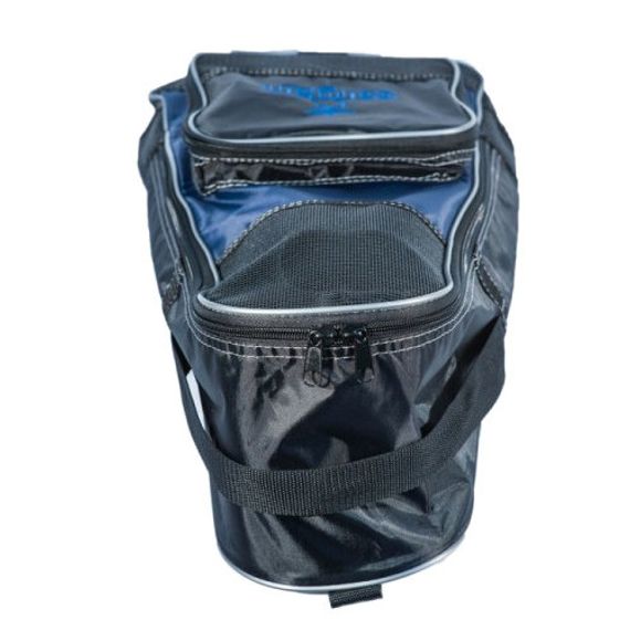 Сумка Sargan Черномор на 2 комплекта