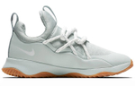 Кроссовки Nike City Loop (Женская размерная сетка)
