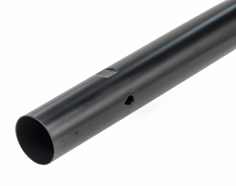 Бензиновая воздуходувка STIHL BG 50, 1.01 л.с.