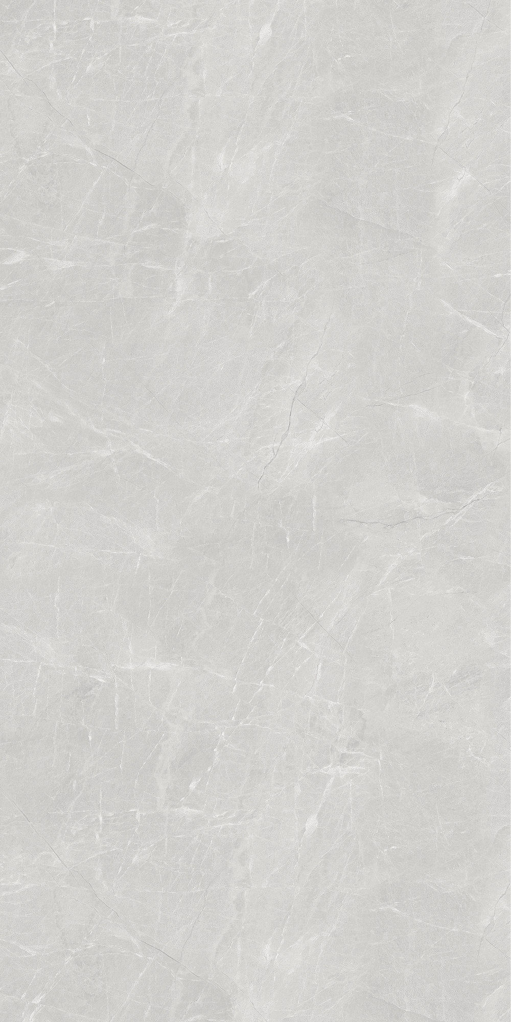 Керамогранит, LB Ceramics, Сумерки, 600x1200 мм, Светло-серый, Матовая, Плоская