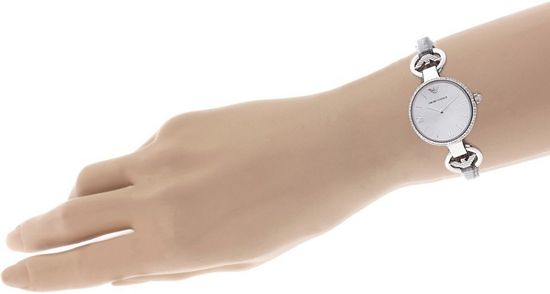 Женские наручные часы Emporio Armani AR1884