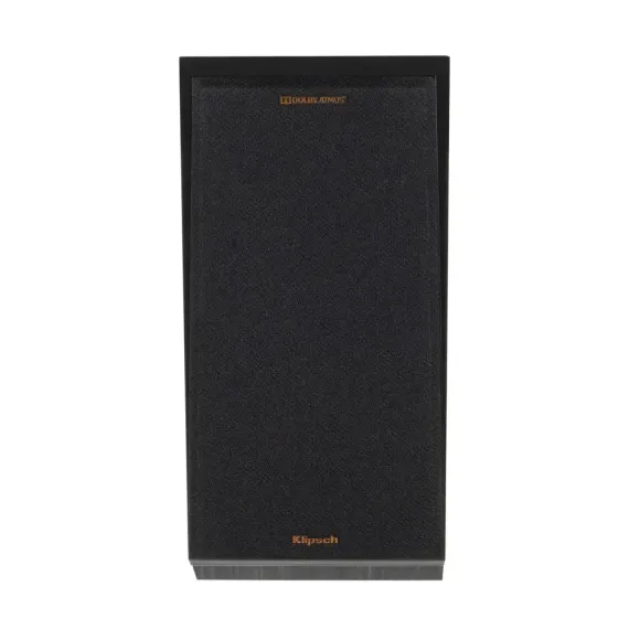 Klipsch RP-500SA Ebony