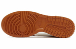 Кроссовки Nike Dunk Monarch