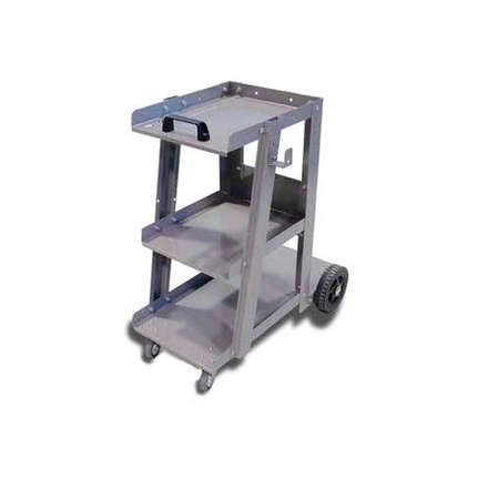 Тележка для хранения и перемещения установок Bi-gas, ALBATROS (Италия)