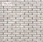 White Hills - Искусственный камень - Йорк Брик 335-00