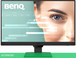 Монитор BenQ GW2790
