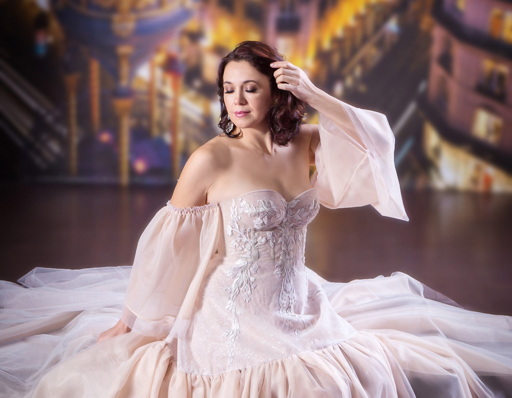 S&amp;A FASHION элегантность и неповторимость в каждой детали