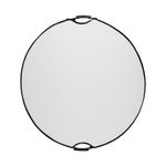 Falcon Eyes CRK-42 HL