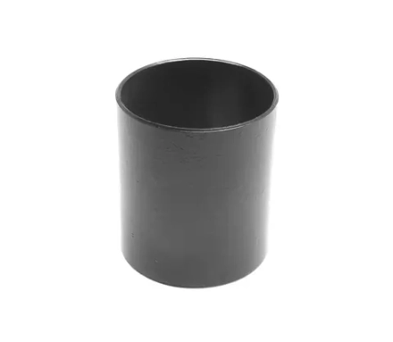 Патрубок соединительный от воздушного фильтра к двигателю УАЗ ЗМЗ-5143 (металл.) *