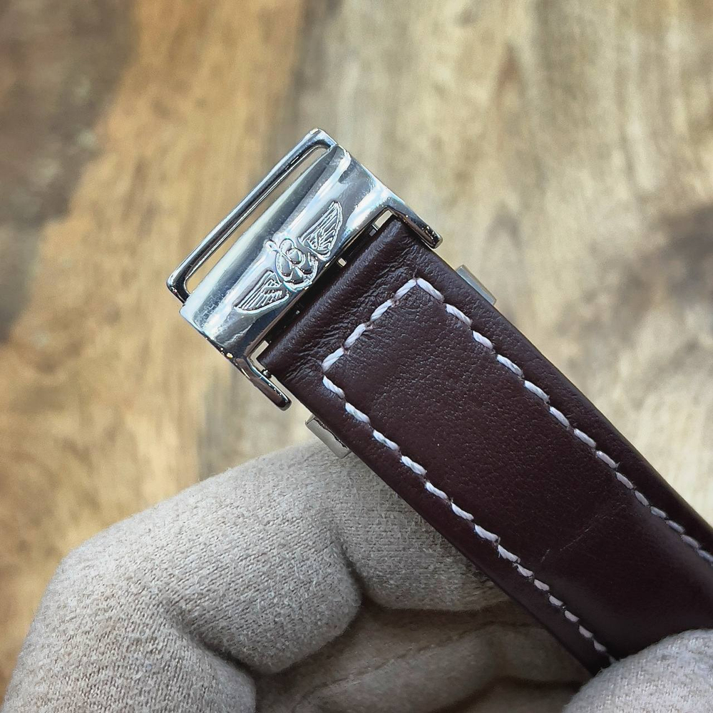 Часы Breitling
